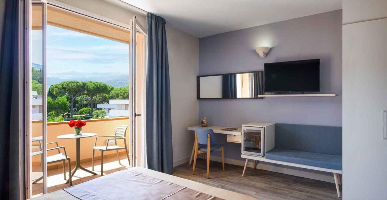 Riva Del Sole 4* Marina di Campo