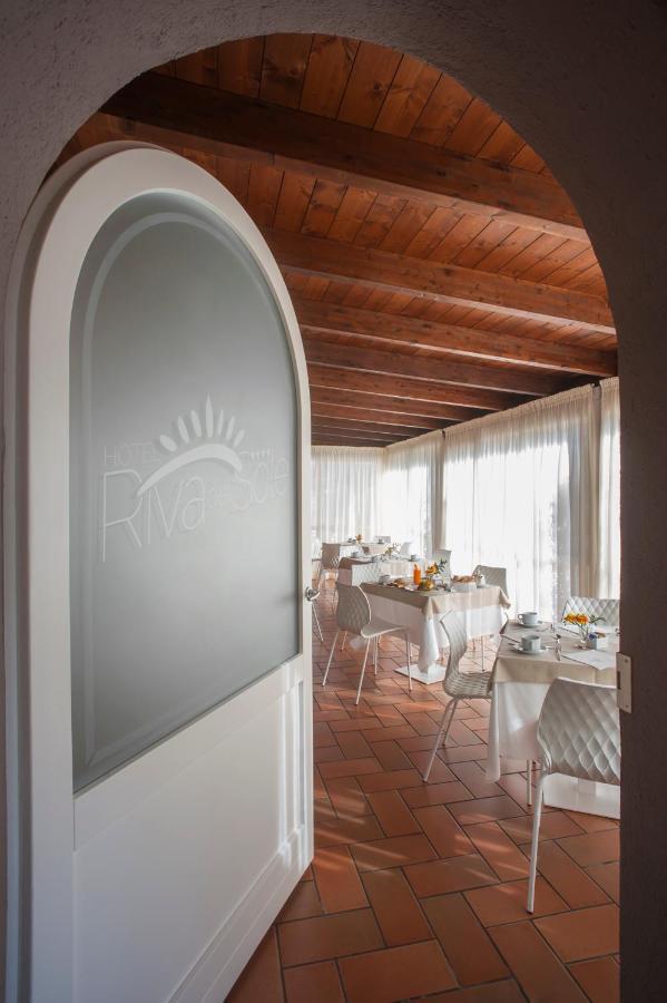 Riva Del Sole