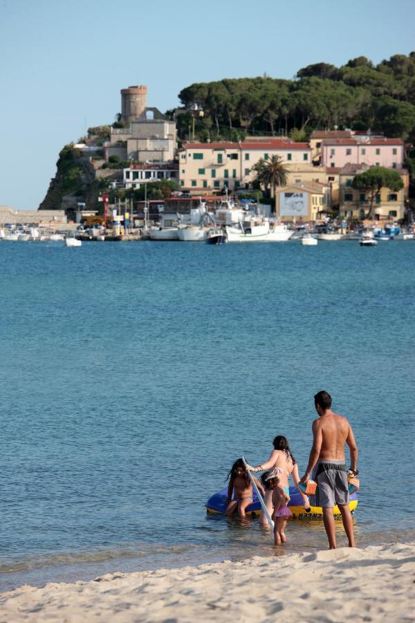 Riva Del Sole