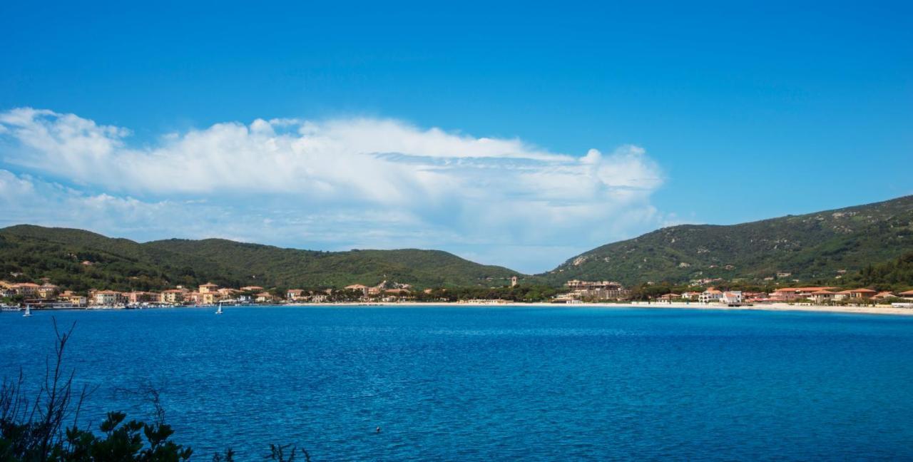 Riva Del Sole 4*