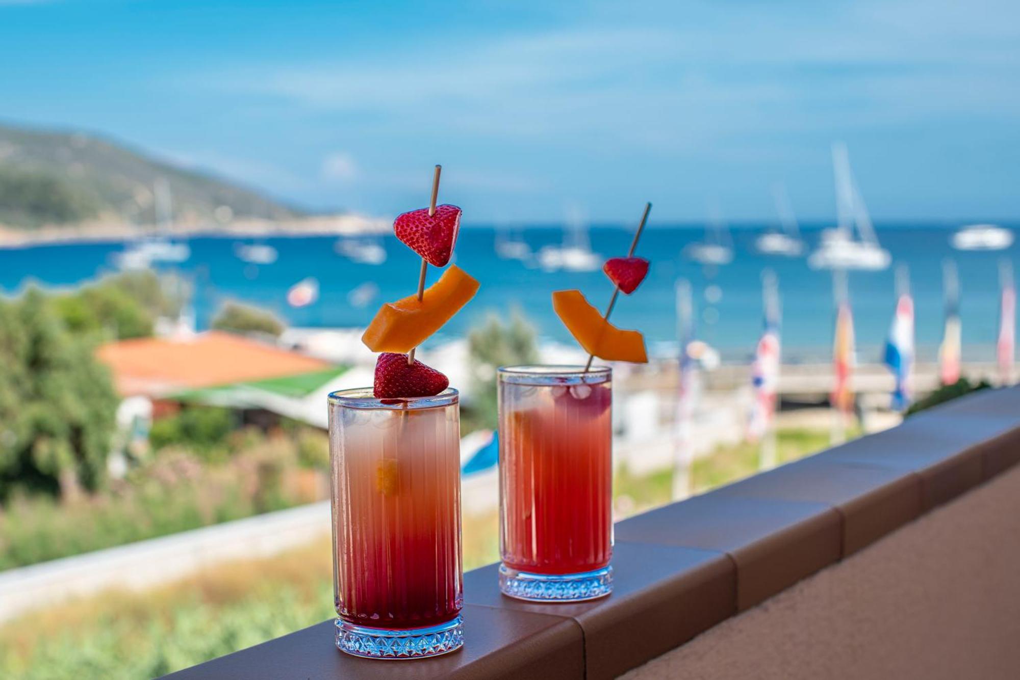 Hotel Riva Del Sole