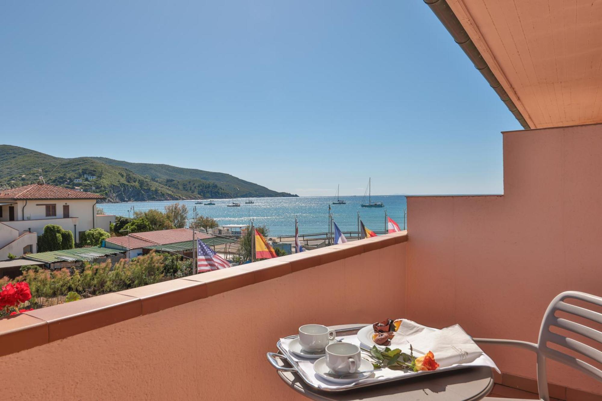 Riva Del Sole 4*