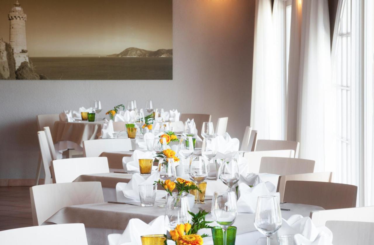 Hotel Riva Del Sole 4*